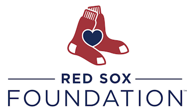 redsox-foundation