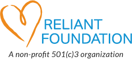 reliant-foundation
